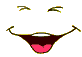 Benutzeravatar